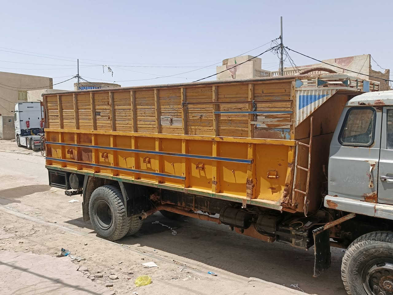 السلام علیکم هنود للبيع موديل 82 جاهزه للشغل***********
