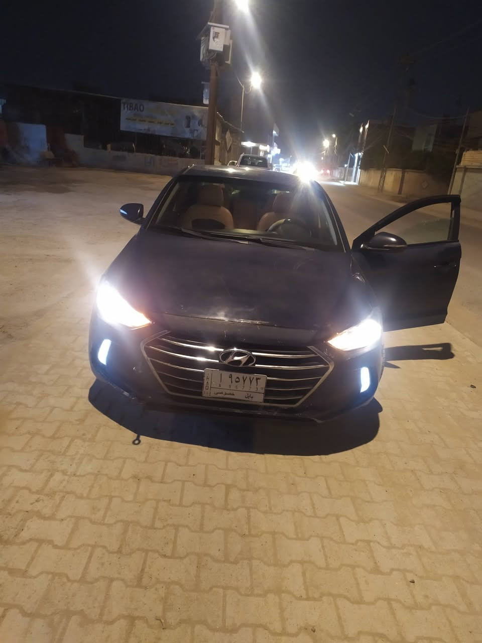 النتره 17 بابل بسمی سیاره بدون دراخل بیها صبغ اثر شخوط ضربتها شبر بالبنید ***********
