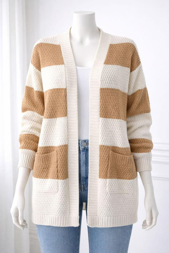 متوفر شليف ملابس نسائيه اوربيه جديد غير مستعمل وبسعر مناسب تصفيه مخازن
وكذلك شليف لانجري شي ان  للتواصل واتساب ***********
