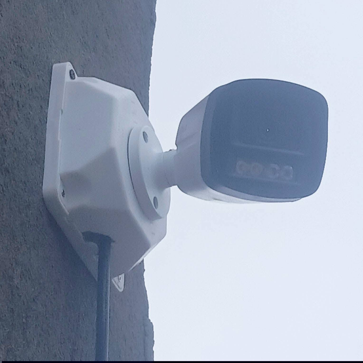 عمل وتجهيز كافة انواع الكاميرات وربطها علئ الهاتف الذكي .بكادر عمل مميز  وبانسب الأسعار حصن وامن ع منزلك ومكان عملك بكامرات الاعلئ وضوحا.
متواجد دائما كل الي عليك تواصل ويانه والباقي علينه +خبير ..تنصيب الصحن ..تركيب البلازمات علئ الحائط ..تنصيب منظومات الرياضه .سومر+الرابعه .تنصيب كامرات المراقبه .عمل وتجهيز كافة انواع الصحن والكامرات ومنظومات الرياضه .وباسعار مناسبه ..السده.المفرق للاستفسار الاتصال *********** متواجد عالرقم دائما 
والثاني واتساب*********** متواجد دائما كل الي عليك تواصل ويانه والباقي علينه
