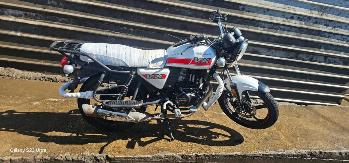 دايون موديل 2023 اوراق اصولي
سعر 1600 مكان كربلاء 
***********
