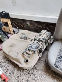 عندي هاي الاغراض مال النترا موديل 10 وارد امريكي للبيع الي يريد يتصل 0...