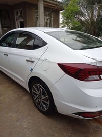 الانتره 2020 خليجي   كفاله عامه  باب اول   رقم بغداد نكليزي   فول واحد...