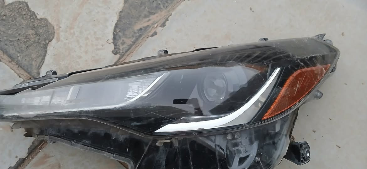 غراض للبيع لسياره كروز ياباني شرط شركه


**إذا كنت صاحب هذا الإعلان وتريد حذفه لأي سبب، رجاءا أرسل رسالة إلى الدعم الفني**
