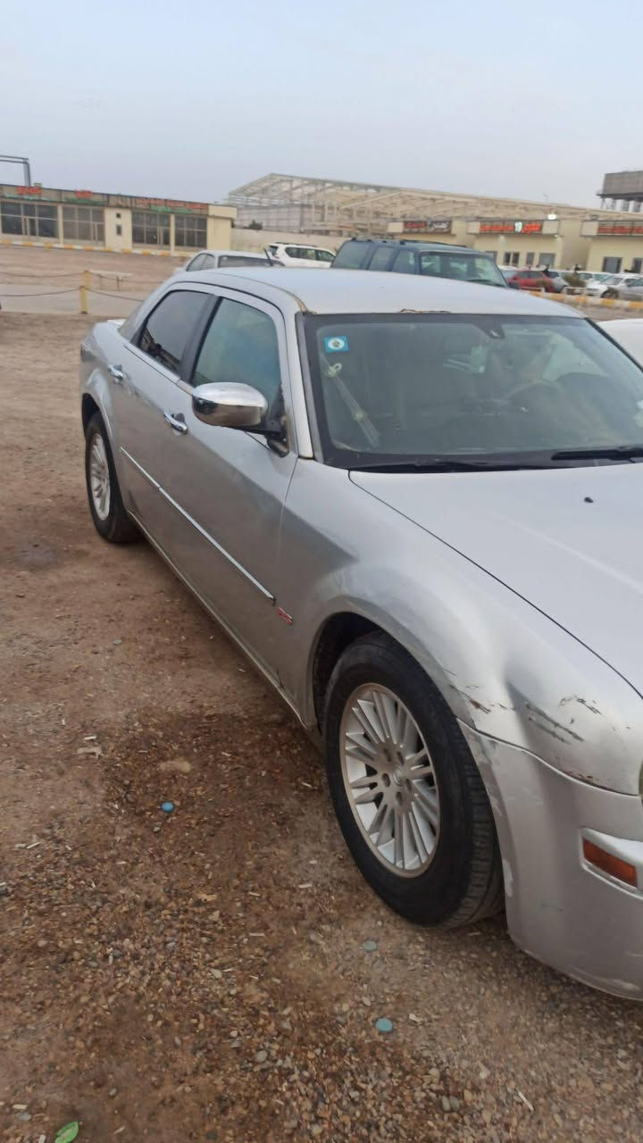 سلام عليكم ورحمة الله اوبامة موديل، 2007
جهازه مكينه كير حداديه كهربائية تبريد غرفه جديدة رقم انكليزي بصره حاضر مداور وكله ثاني يوم سعر 90بيه مجال قليل حق جيه 
***********0
