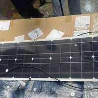 لوح شمسي • للبيع