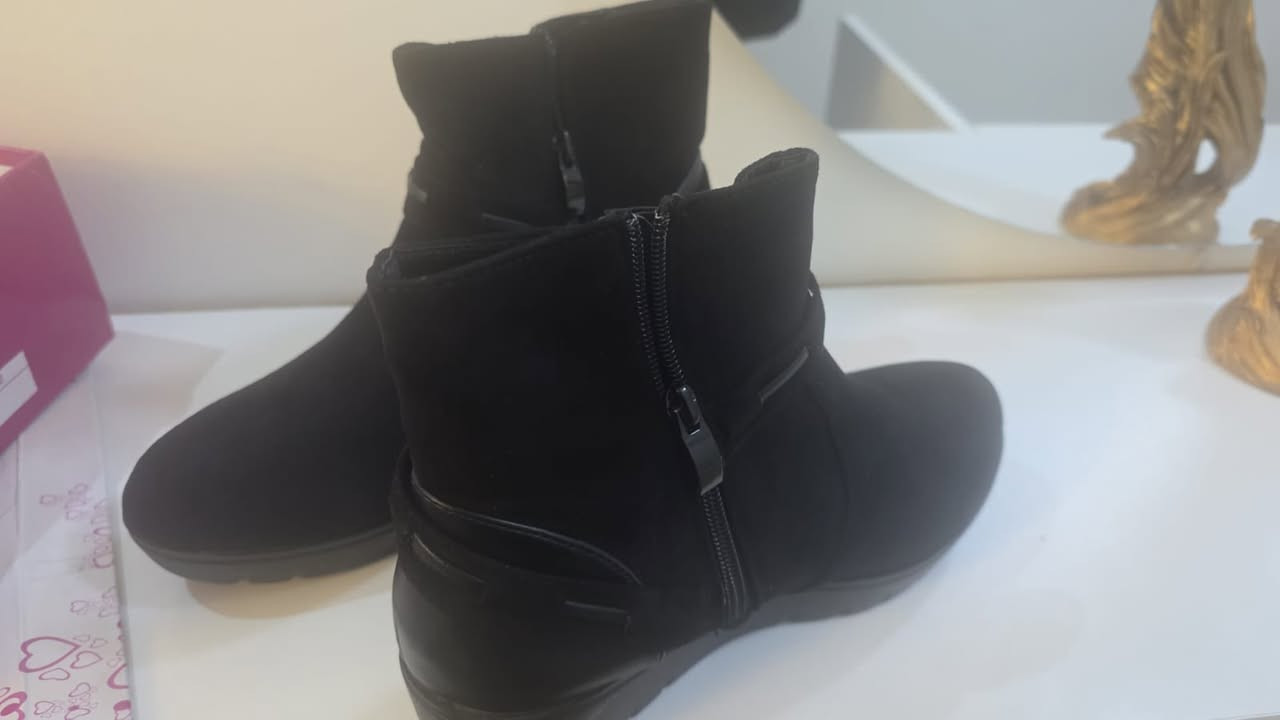 للبيع


**إذا كنت صاحب هذا الإعلان وتريد حذفه لأي سبب، رجاءا أرسل رسالة إلى الدعم الفني**