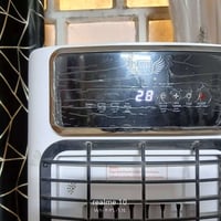 مستعمله اسبوع  سعرهه 325  07703429957