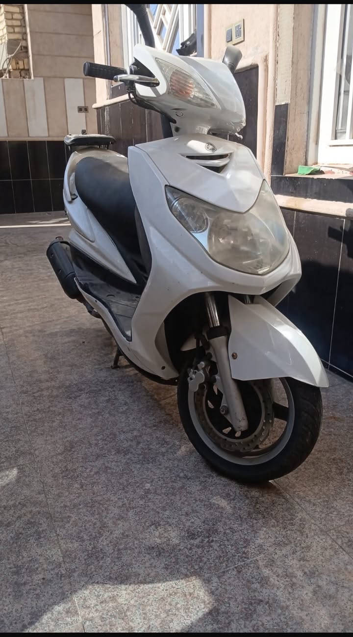 سكنس فحل ياباني خطين مرقمه بغداد رقمهه انكليزي باسمي 
***********
