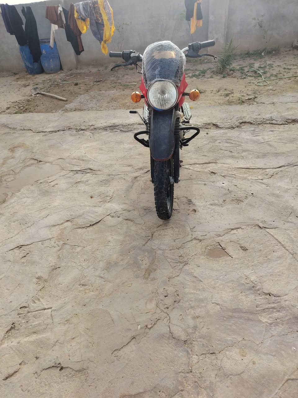 البيع موديل 22 رقم ***********
