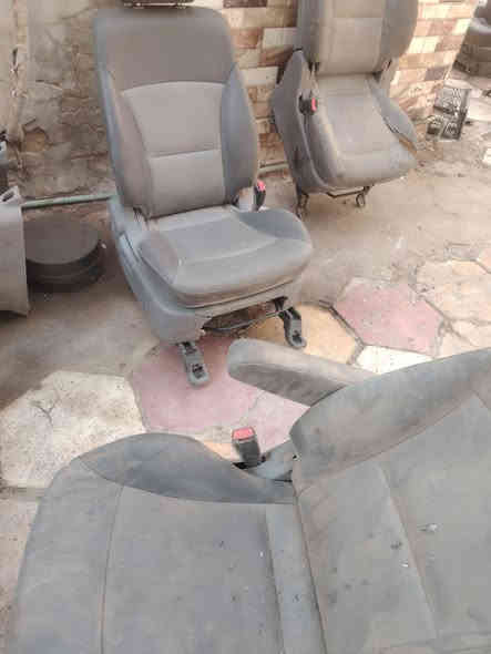 سلام عليكم
كشنات ستاركس عندي مال سايق ابو تجوه 
الرقم ***********
***********
