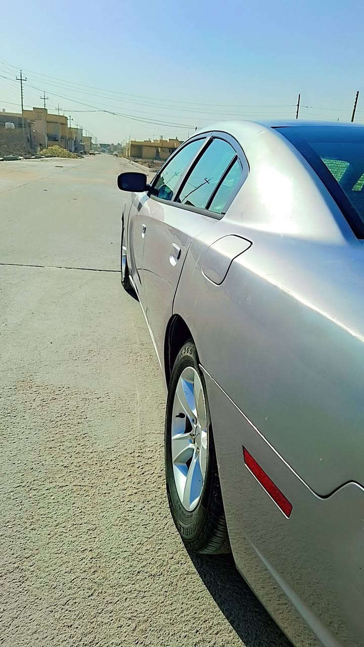 جارجرخليجي موديل 14 بيهة لوحات شمالي متؤم  مكينة 3600 كير ماوس كشن كهربائي تشغيل من بعد ترحيب شاشة لمس بلوتوث تحكم ستيرن مكصوصةمكصوصة جنطة صارلي شهر شادلهة طخم تايرجديد وباتري جديد السعر 55 عنوان ناصرية مركز لستفسار تصل
/***********/
