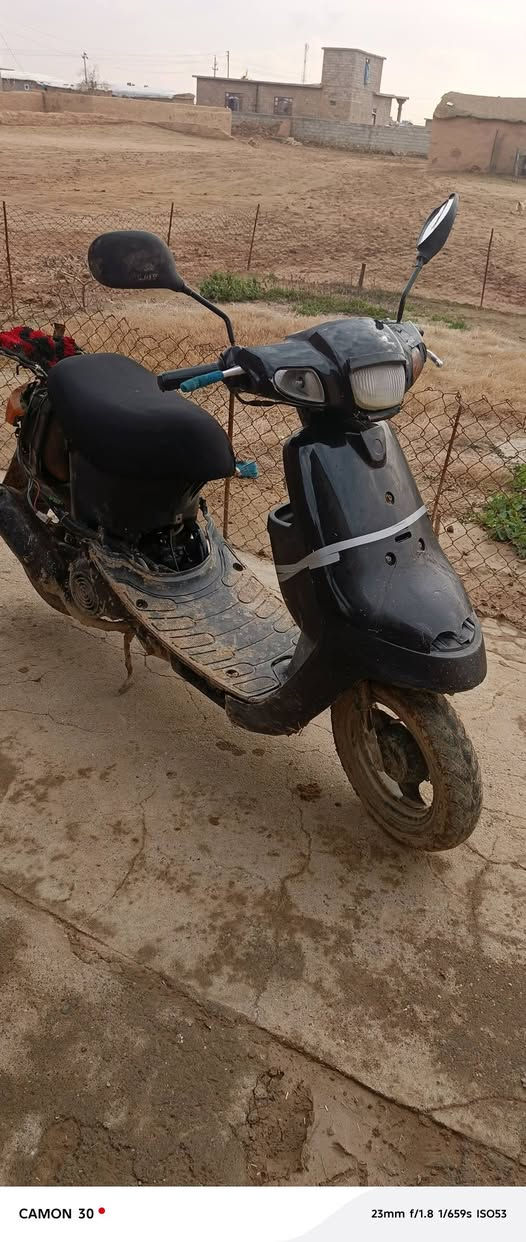 مطور بوتين فول نضافه محرك فول نضافه سعر 100 الف  ***********
