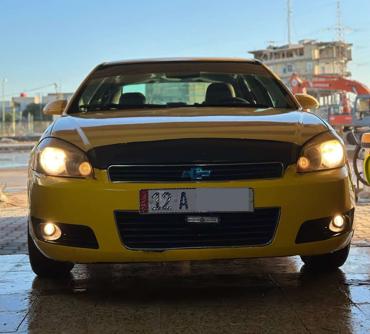 السلام عليكم
امبالا موديل 8  3500 

***********
