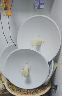 نانوات باور بيم • شغال • ناصرية مركز