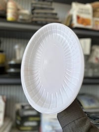 سفريات • جديدة • قضاء الشامية