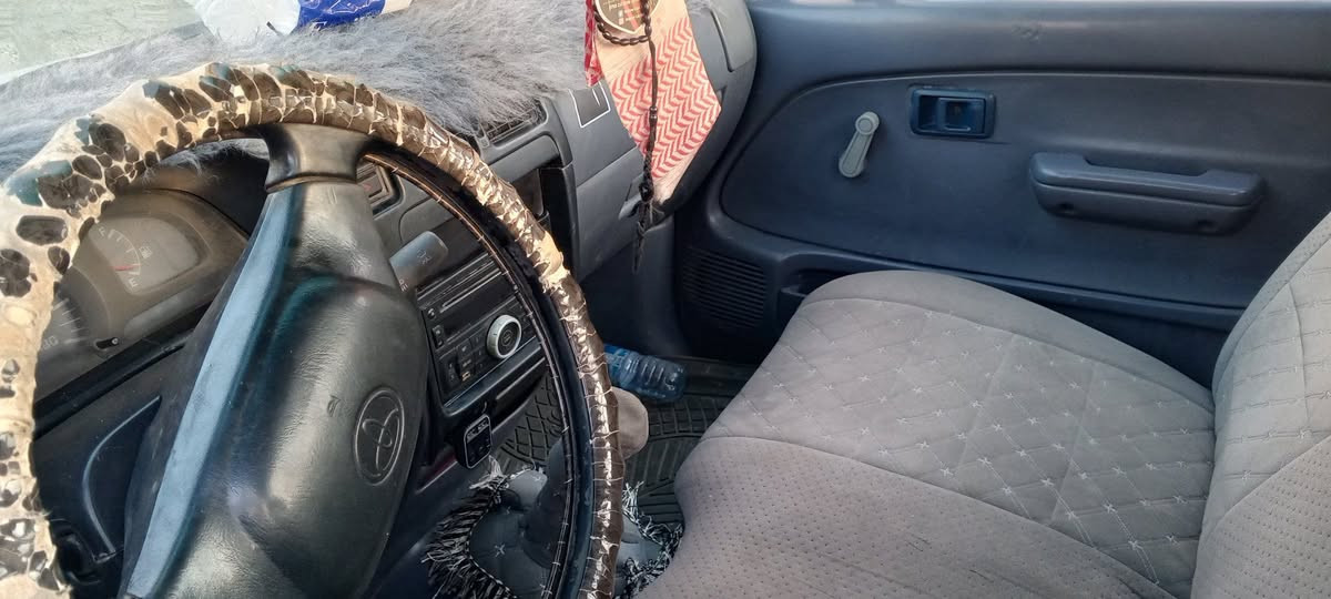 بيكم 1999 للبيع 
كابون وسنويه2029 وبسمي رقم صلاح الدين مسطره تحويل بالموصل 
مكفوله كفاله عامه 
السعر 85 
للاستفسار اتصل 
***********
