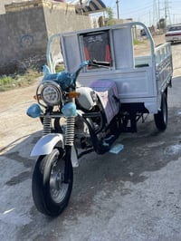 ستوته • ٢٠١٤ • محرك جديد