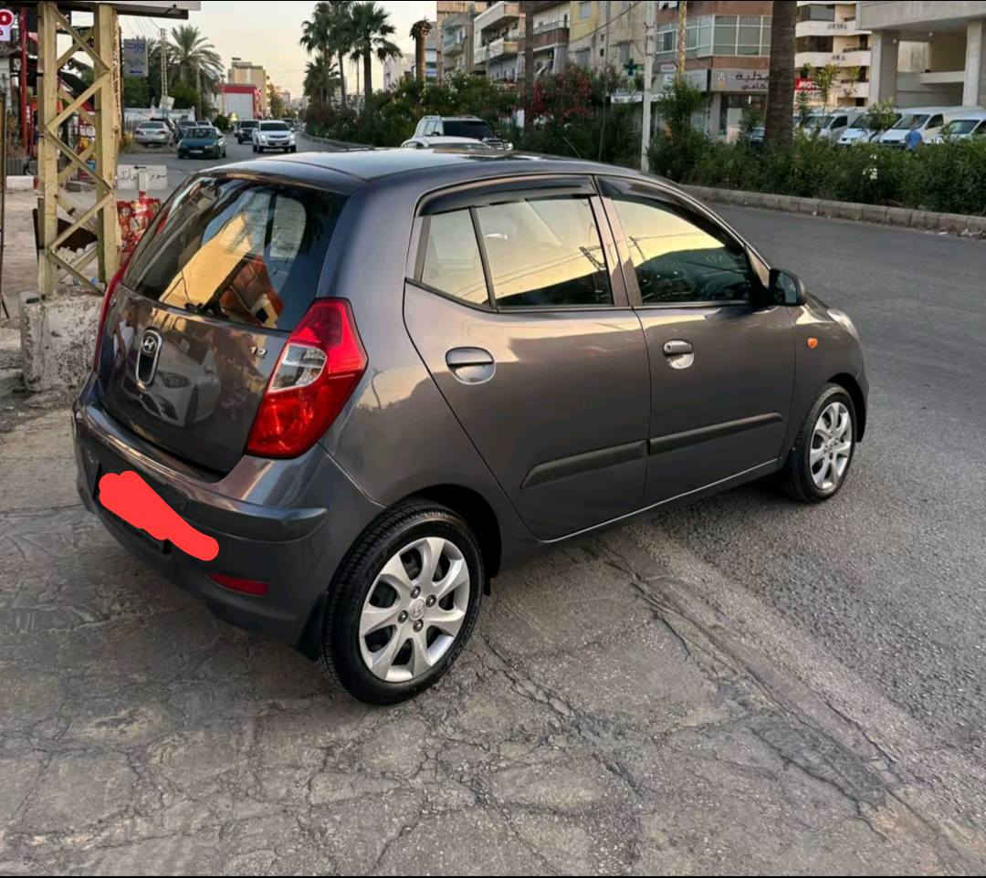 هونداي2015 كفاله عامه  السعر 98 ميعجبك اعبر منشور
مكاني بغداد... 
***********
