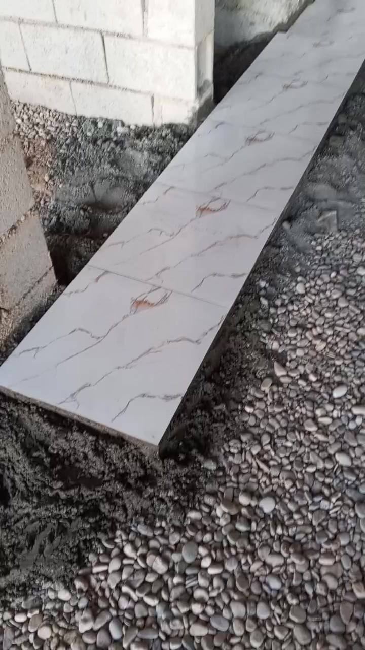 اصطه متفرق حالين شقل درجه ولى حسب اطلب سيراميك ***********
