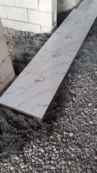 اصطه متفرق حالين شقل درجه ولى حسب اطلب سيراميك 07815492679