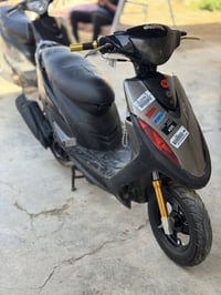 ماكس عدله • محرك شرط • بعقوبه