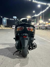 تفاصيل • بالصور