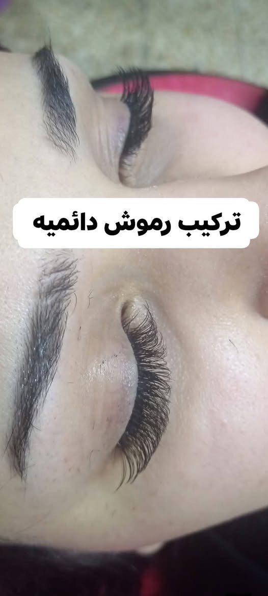 عروض سنتر، سيلي @إشارة


**إذا كنت صاحب هذا الإعلان وتريد حذفه لأي سبب، رجاءا أرسل رسالة إلى الدعم الفني**