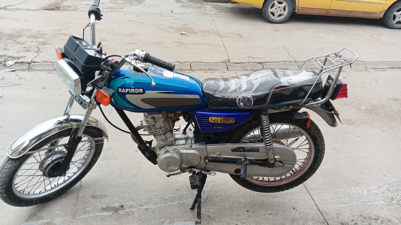 سلام عليكم اخوان درجة البيع موديل 19 خاض ماموجود بس على رقم ***********
