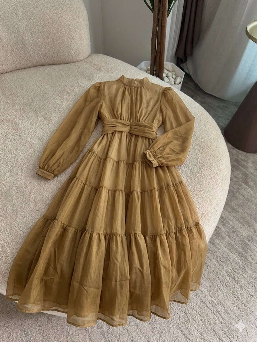 جديد للبيع القياسات والسعر مذكور بالصورة.


**إذا كنت صاحب هذا الإعلان وتريد حذفه لأي سبب، رجاءا أرسل رسالة إلى الدعم الفني**