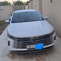 بيوايدي دسترويل • زيرو • ٣٢٠ كم