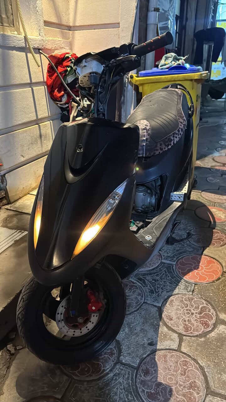 ماكس عدلة للبيع مكينة ٥٥ فتحة أولى الدراجة ينولد الها ترتيب ب٥٠٠ وبيها مجال عنواني القاهرة واتساب ***********
