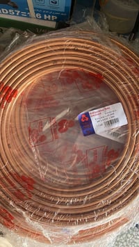 بوري جنوب أفريقيا اصلي متوفر كل الاحجام  للاتصال 07716046639/078699213...