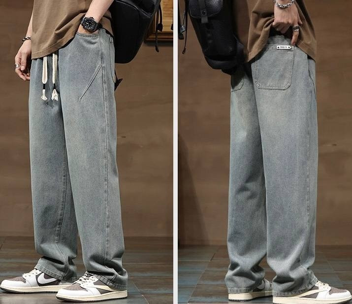 كمية محدودة شباب

لبسة بنطرون كابوي 🇨🇳

الدرزن 120 الف 12 قطعة

قياس M // 4XL قالب ✅

شرط الفحص امام المندوب


**إذا كنت صاحب هذا الإعلان وتريد حذفه لأي سبب، رجاءا أرسل رسالة إلى الدعم الفني**