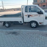 موديل ٢٠١٦ • رقم ذي قار • مكينة شرط