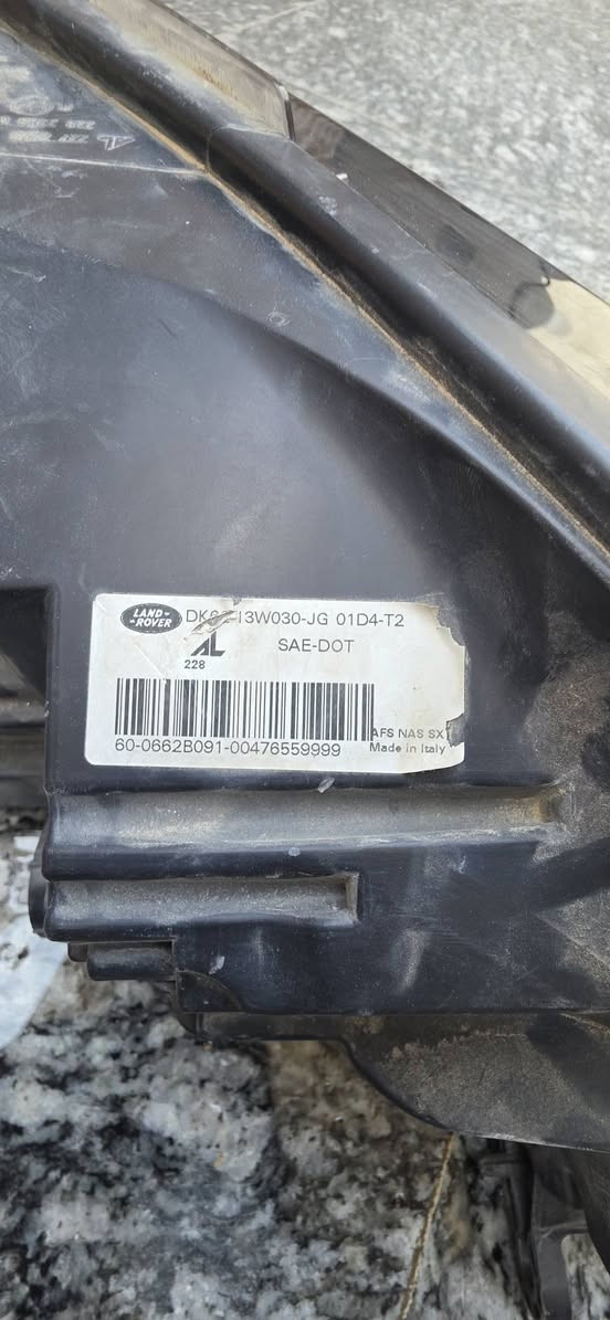 لايت رانج اصلي جدا نظيف للاستفسار راسل الصفحه او اتصال او وتساب ***********
