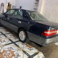 كفاله عامه • غاز وبنزين • البصره الفاو