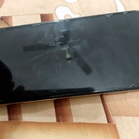 آيفون اكس ماكس • بطاريه ٧٤٪ • مستعمل