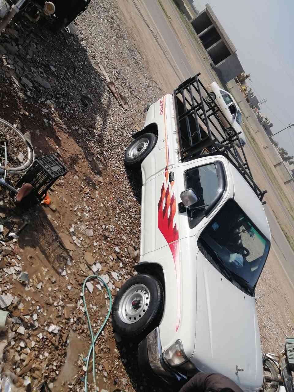 سلام عليكم سياره البيع ٩٨ البيع حار بارد صبق مابيه شرط بيها بارد بس  محرك شرط لا صرف لا بخار بس مفتوح الباقي شرط *********** العنوان الحويجه كركوك  بيع مستعجل
