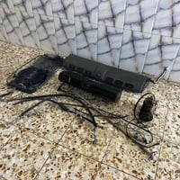 تبريد واز شغال على الفحص للبيع ٠٧٧٢٦٦٧٤٢١٢
