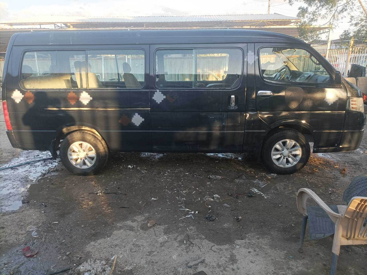 تم وصول سيارات مزاد وزاره الداخليه الى محافظه بابل وبأسعار مناسبه رقم التلفون***********او الرقم ***********
