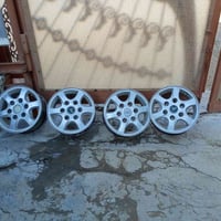 ورحمه الله ويل كب منغولي حجم 14 سعر 400 07711608534