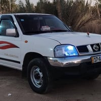 نيسان • ٢٠٠٨ • رقم مثنى