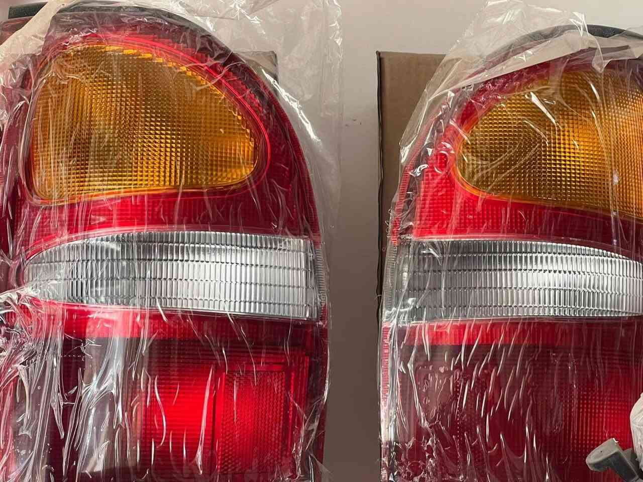 تتوفر لدينا ادوات احتياطيه عامه تفصيخ وجديد  كوري صيني ياباني ايراني بسعر الجمله كيا اسيا كيا بستا كيا بريجو كيا بنكو3 كيا هيونداي كيا ستاركس فتون جنبيH1H2  بيكب نيسان سامسونج 
   الاسعار جمله الجمله توصيل الحد باب بيتك حياكم الله 
رقم الهاتف ***********  ... ***********    اسعار جمله بسعر المفرد اسعار تنافسية
التواصل واتساب اخوان على الرقمين ***********
*********** 
 اهلا وسهلاً لا أرد على التعليقات اخوان التواصل ماسنجر أو واتساب
