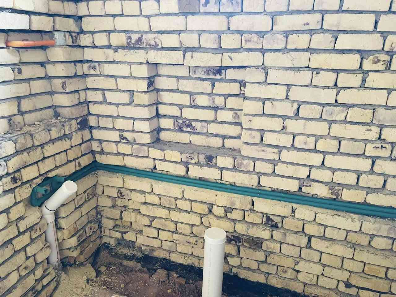 سامر السباك
عملي في محافظه السماوه 
تأسيس ماء ومجاري وخط غاز وتقطير السبالت    
للتواصل ***********
واتساب ***********
