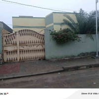 دار • ٢٠٠م • حي الصدر الثاني