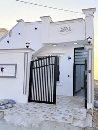 دار • كركوك • ١٠٠م