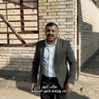 مقاولات إنشائية • المدائن المزهر • ٦٠٠م