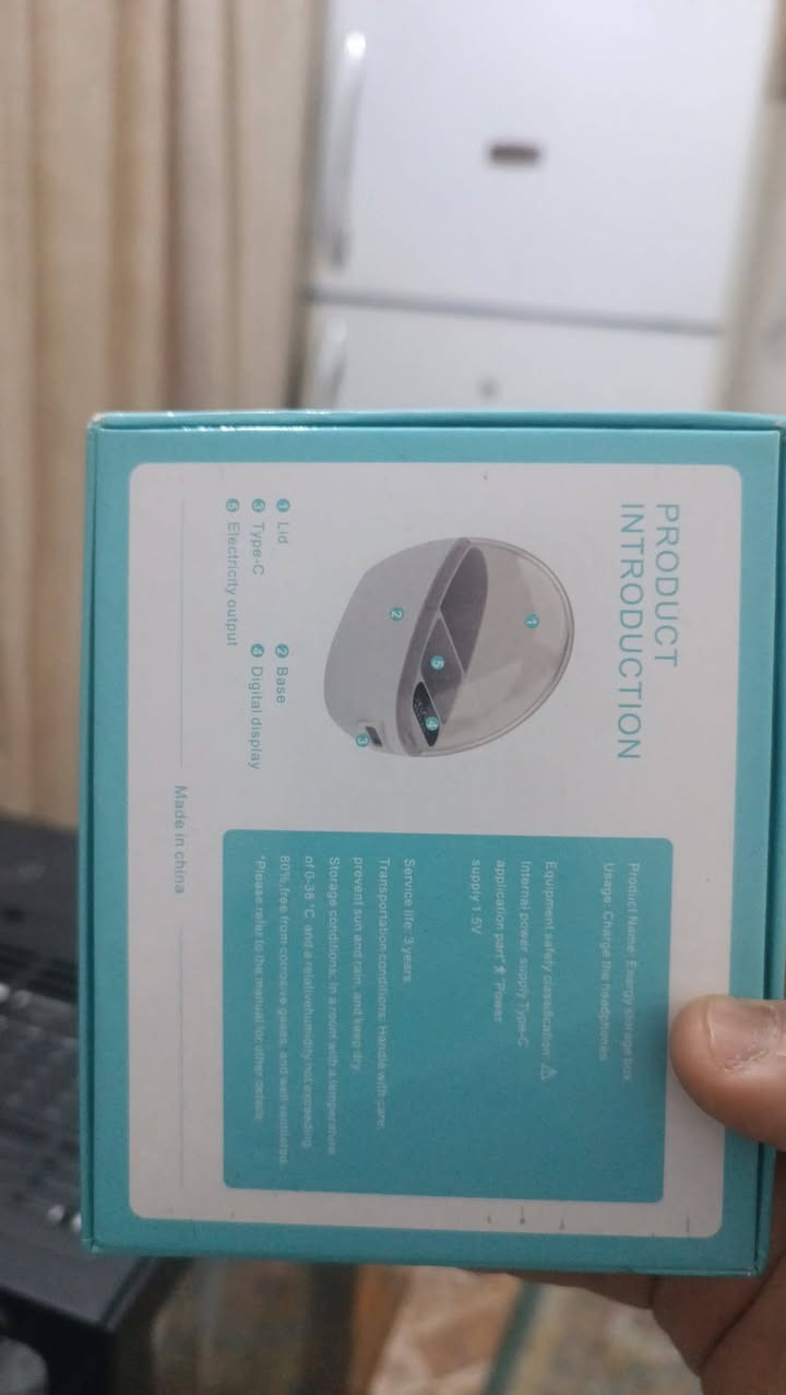 حراس النخال


**إذا كنت صاحب هذا الإعلان وتريد حذفه لأي سبب، رجاءا أرسل رسالة إلى الدعم الفني**