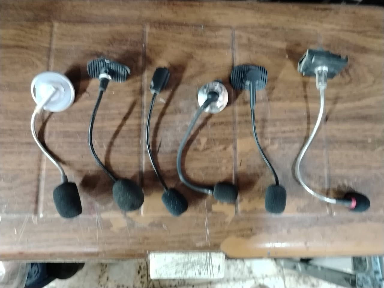 السلام عليكم
للبيع كلمن وسعره
للاستفسار ***********
يوجد توصيل بغداد وجميع المحافظات
#كماليات_عالم_زينه_السيارات
